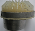    Singer  353272